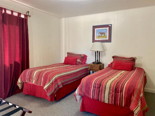 Greybull Motel image 13