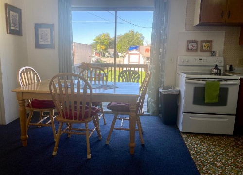Greybull Motel image 14