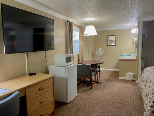 Greybull Motel image 26