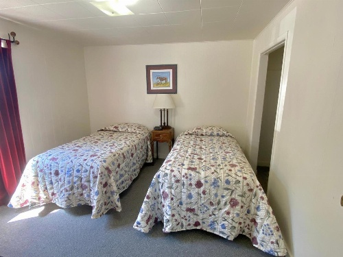 Greybull Motel image 3