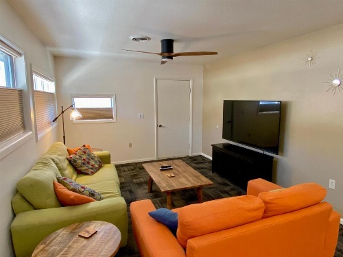 Greybull Motel image 31