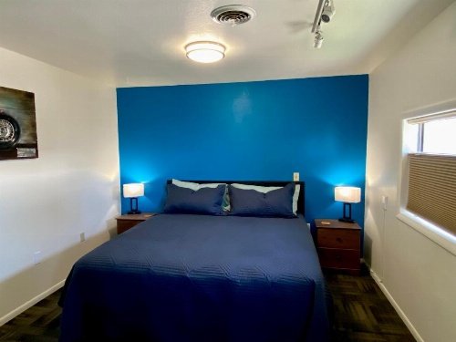 Greybull Motel image 34