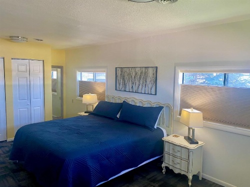 Greybull Motel image 35