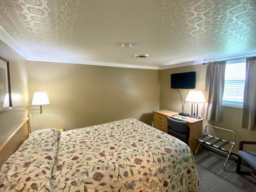 Greybull Motel image 36