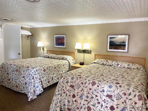 Greybull Motel image 39