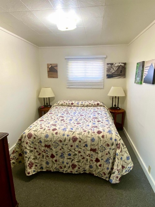 Greybull Motel image 4