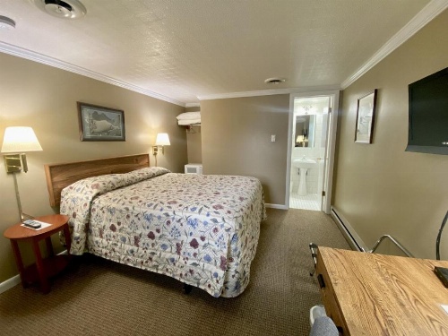 Greybull Motel image 40